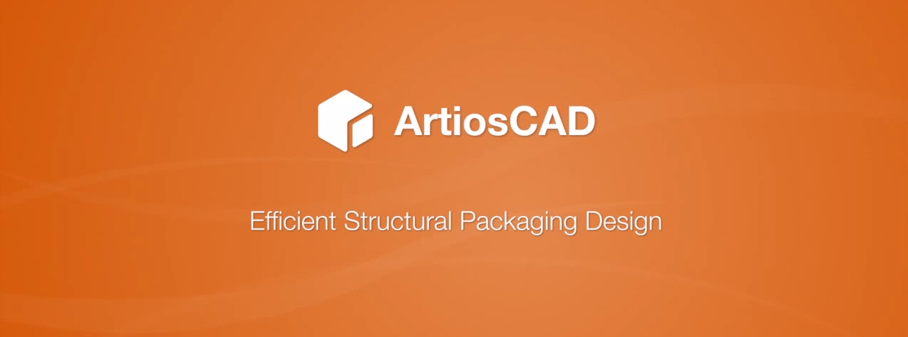 Mimaki CFL-605RT. ПО ArtiosCAD