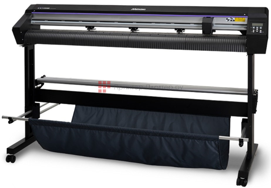Mimaki CG-130AR. На выгодных условиях