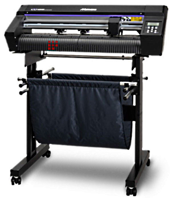 Mimaki CG-60AR. На выгодных условиях