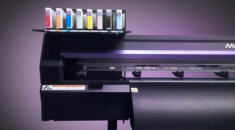 Mimaki CJV300-130