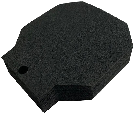 Mimaki Fan Filter JFX200. На выгодных условиях Mimaki Fan Filter JFX200. На выгодных условиях