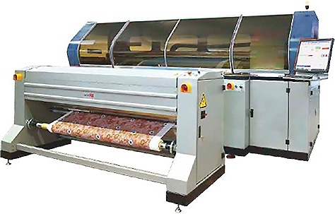 Mimaki Fox-1800B. На выгодных условиях
