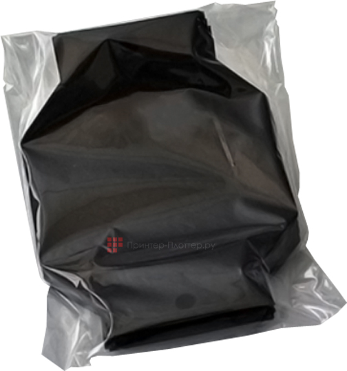 Mimaki Head Filter Replacement Kit JFX500 (20шт.). На выгодных условиях