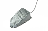 Mimaki JFX200-2513 EX. Удобство эксплуатации