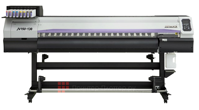 Mimaki JV150-130