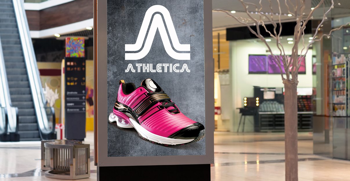 Mimaki JV150-160. Высокое качество печати