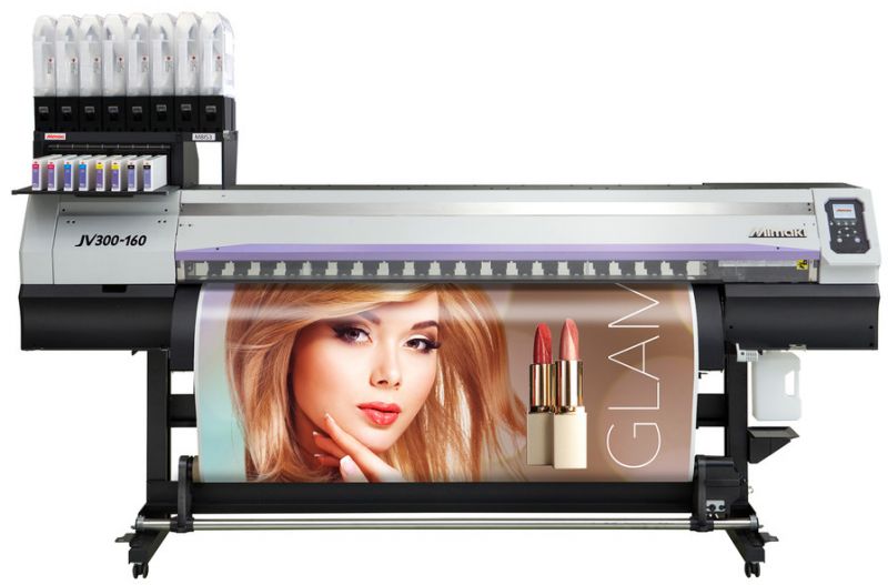 Mimaki JV300-160