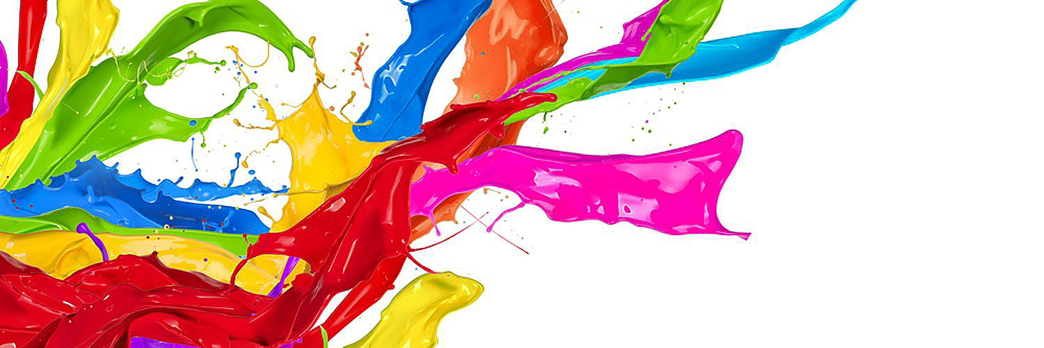 Чернила Mimaki LF-200 UV LED Curable Ink (white) 600 мл. Использование белого цвета