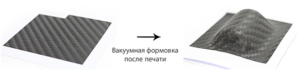 Mimaki LUS-350 (clear)