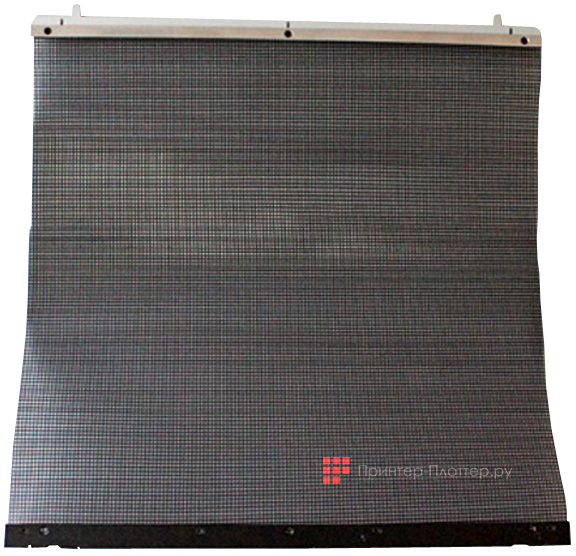 Mimaki модуль статического электричества для JV300-160 На выгодных условиях