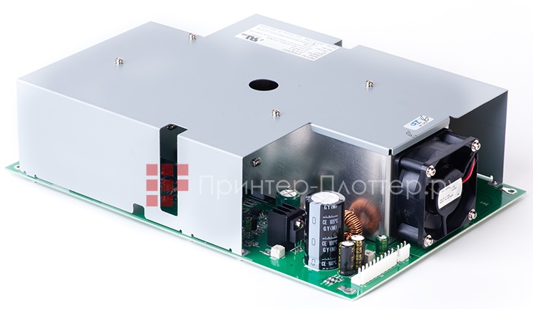 Mimaki блок питания Power Supply Assy JV3, JV4, UJF-3042, UJF-6042. На выгодных условиях