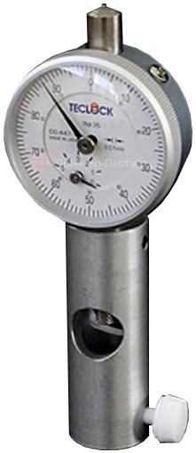 Mimaki регулятор режущий кромки с измерительной шкалой На выгодных условиях