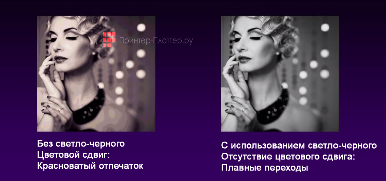 Mimaki CJV300-160 Plus. Фотографическое качество