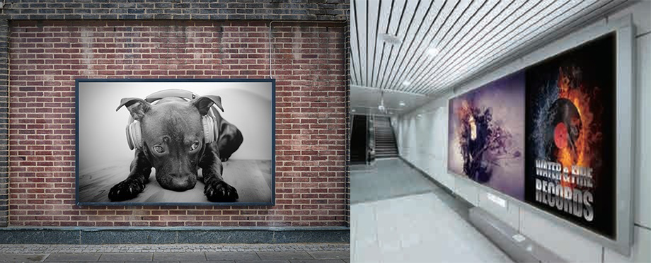 Mimaki CJV300-160 Plus. Реклама