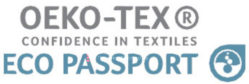 Mimaki Tiger-1800B MkIII. Сертифицикация OEKO-TEX