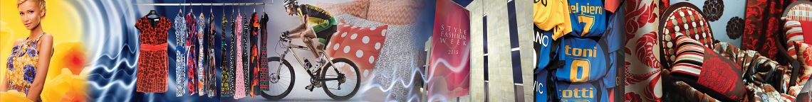 Mimaki TS500-1800SB. Особенности