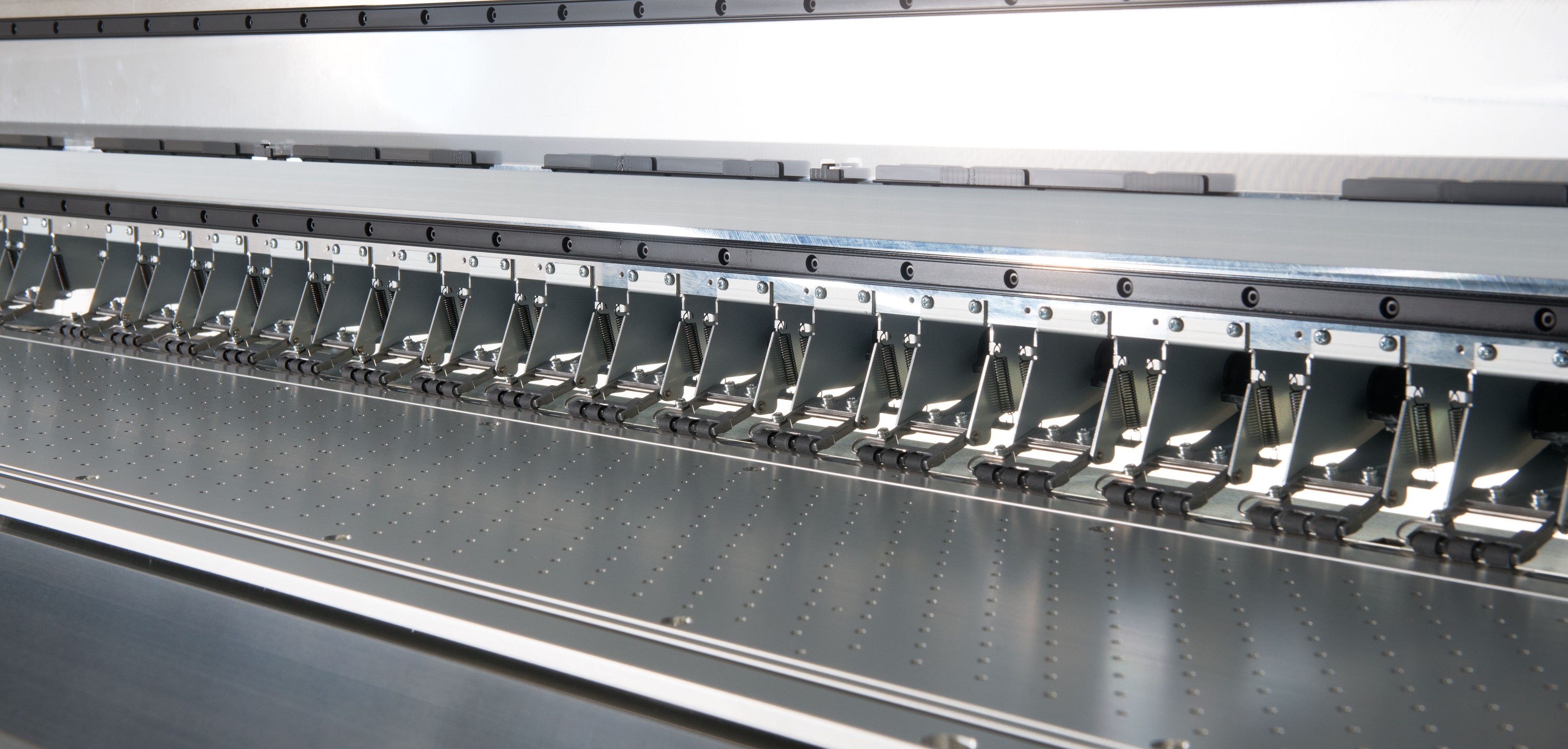 Mimaki TS500P-3200. Особенности