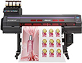 Mimaki UCJV300-107 Mimaki UCJV300-107