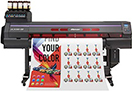Mimaki UCJV300-130 Mimaki UCJV300-130