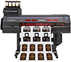 Mimaki UCJV300-75 Mimaki UCJV300-75