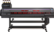 Mimaki UCJV150-160