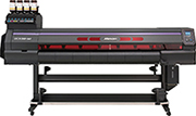 Mimaki UCJV300-160