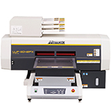 Mimaki UJF-3042FX