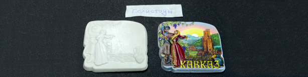 Mimaki UJF-3042HG. Пример высокорентабельного производства