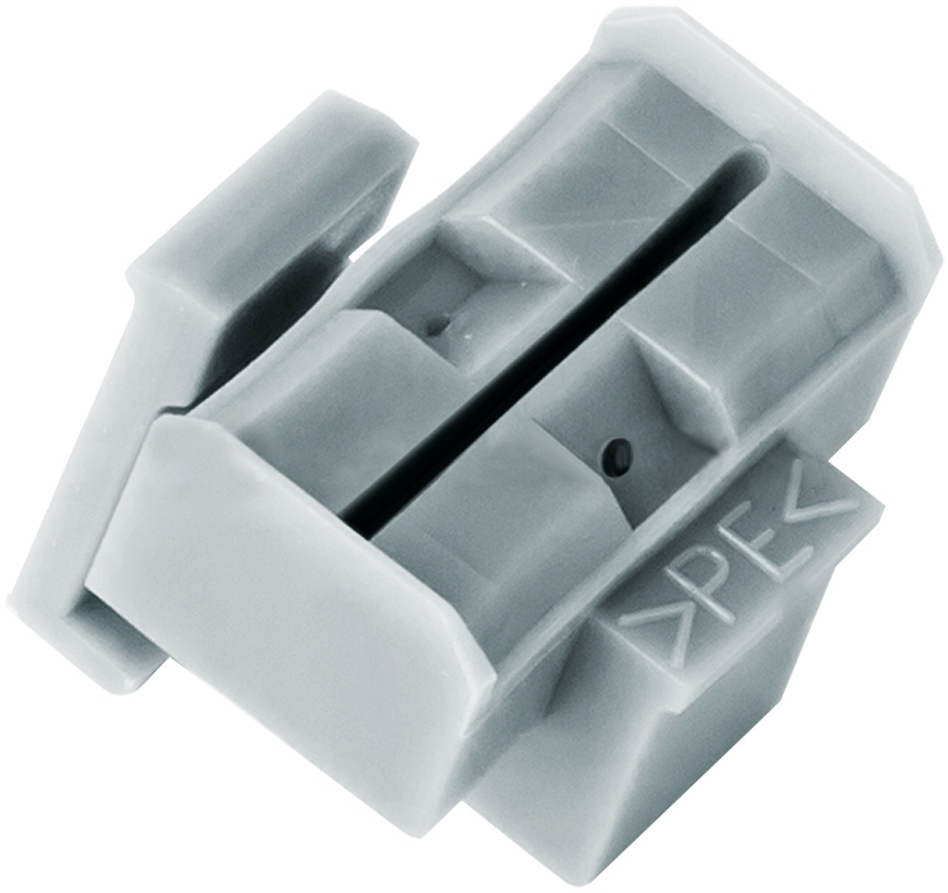 Mimaki Wiper Nozzle UJF-3042, UJF-6042. На выгодных условиях Mimaki Wiper Nozzle UJF-3042, UJF-6042. На выгодных условиях