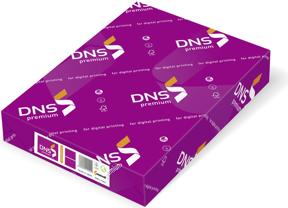 Mondi DNS Premium. На выгодных условиях
