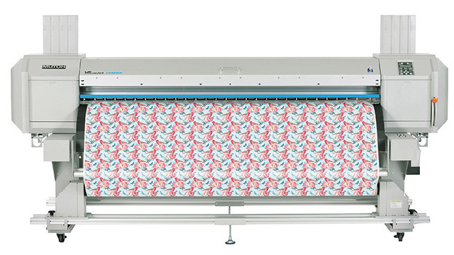 Mutoh ValueJet 1948WX