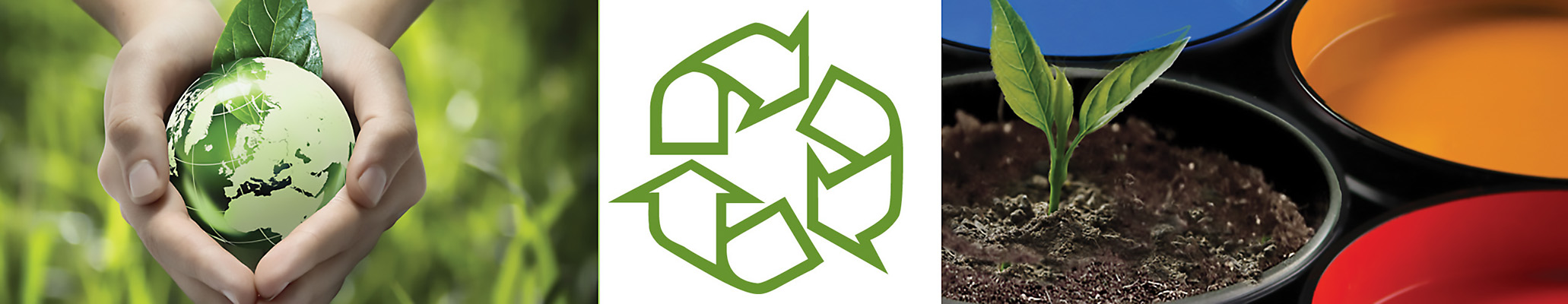 Чернила Nazdar 770 (white). Эксплуатационные параметры окружающей среды