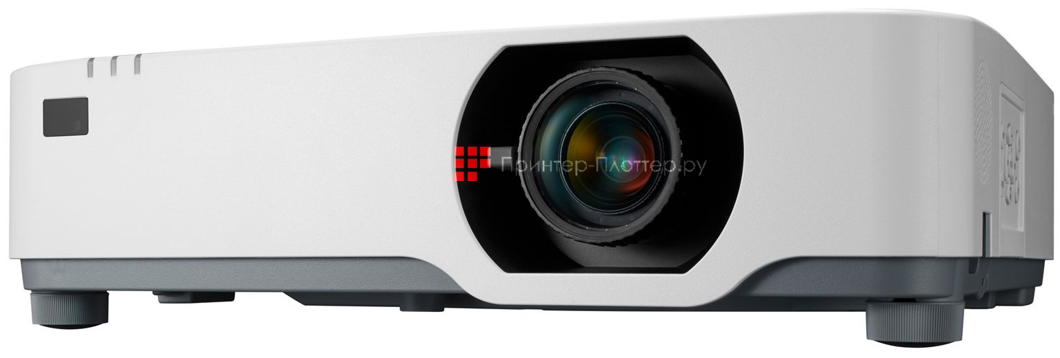 NEC PE455UL. На выгодных условиях