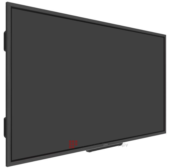 Newline TT-7520HO + OPS S062-i3-9100 + Digis DSM-P1060CL. На выгодных условиях