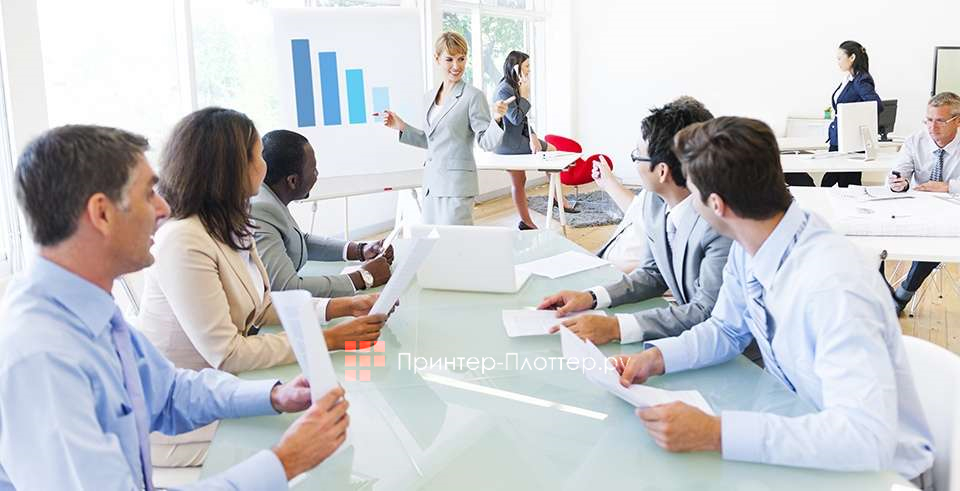 Newline TruBoard R3-800. Cферы применения