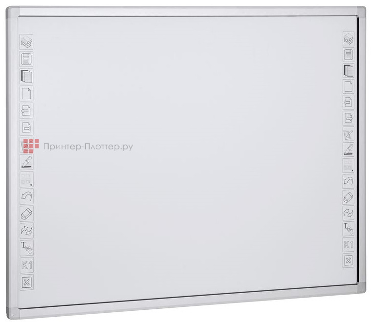 Newline TruBoard R3-800. На выгодных условиях