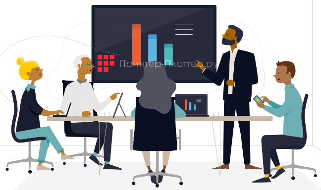 Newline TruBoard R3-800. Newline Cast