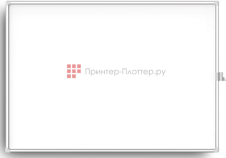 Newline TruBoard R3800B. На выгодных условиях