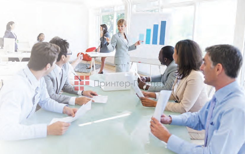 Newline TruBoard R3800B. Особенности