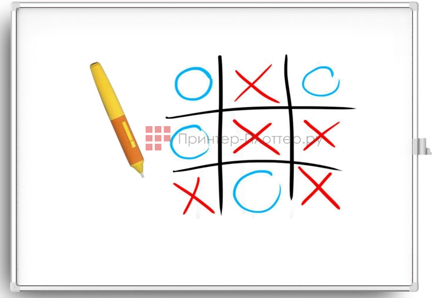 Newline TruBoard R3800B