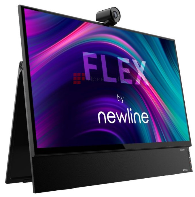 Newline Flex TT-2721AIO