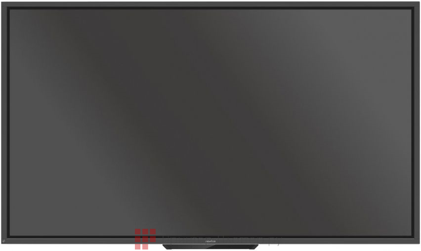 Newline TT-7520HO. На выгодных условиях