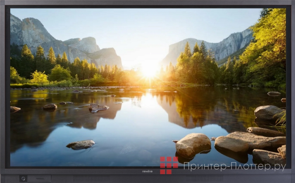 Newline TT-7521RS/RU