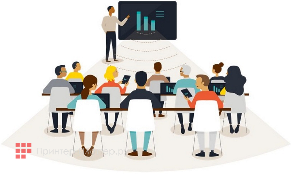 Newline TT-8622Z. Newline Broadcast