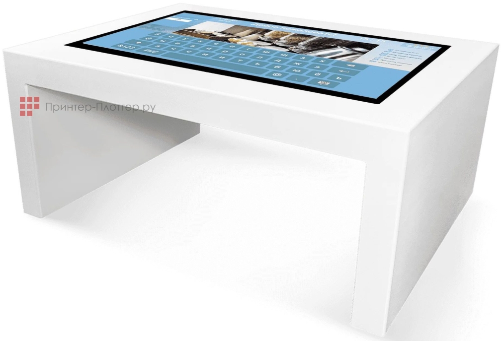 Nextouch NexTable 55P. На выгодных условиях