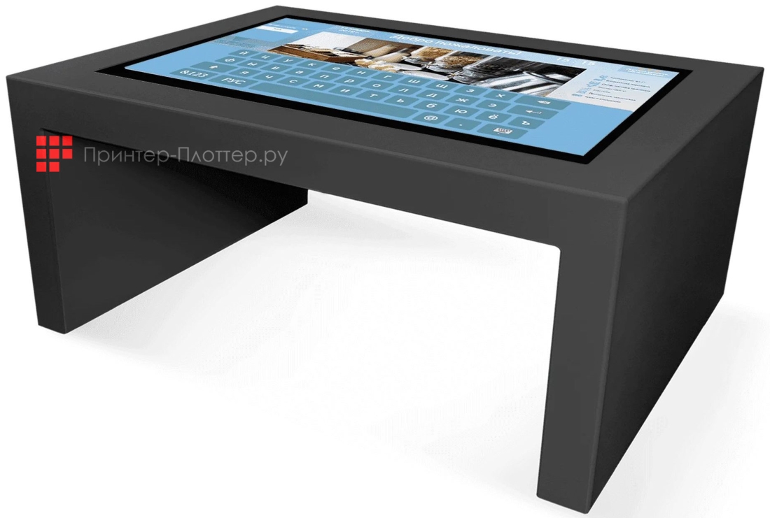 Nextouch NexTable 55P