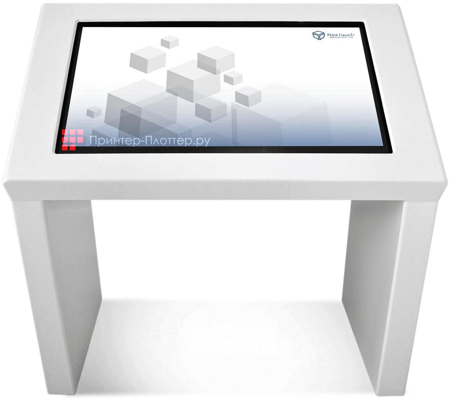 Nextouch NexTable Agile 43