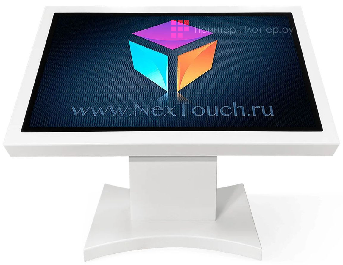 Nextouch NexTable One 43P