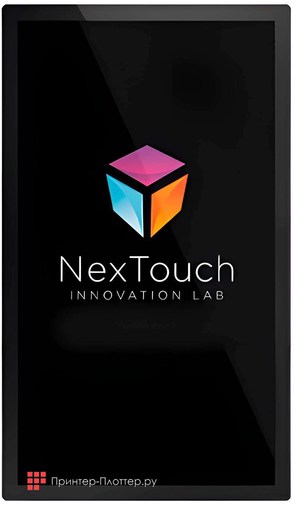 NexTouch NextPanel 24P. На выгодных условиях