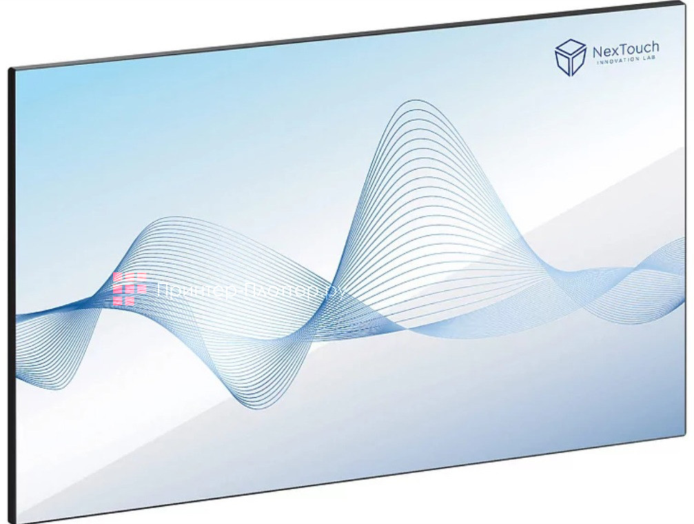 NexTouch NextPanel DS 75. На выгодных условиях